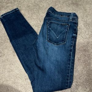 HUDSON JEANS